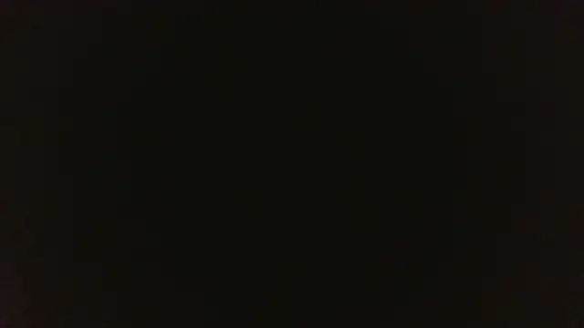 Snapshot of MoonDancer chatting on 09/17/25, 07:27 MoonDancer online show from 09/17/25, 07:27