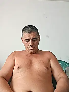 Snapshot of sile2000nou chatting on 07/08/26, 12:06 sile2000nou online show from 07/08/26, 12:06
