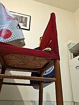 sile2000nou online show from 12/14/25, 08:09