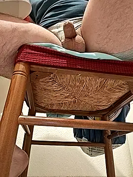 sile2000nou online show from 12/17/25, 12:43