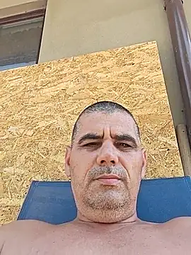 Snapshot of sile2000nou chatting on 06/29/26, 10:15 sile2000nou online show from 06/29/26, 10:15