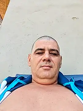 Snapshot of sile2000nou chatting on 07/12/26, 05:19 sile2000nou online show from 07/12/26, 05:19