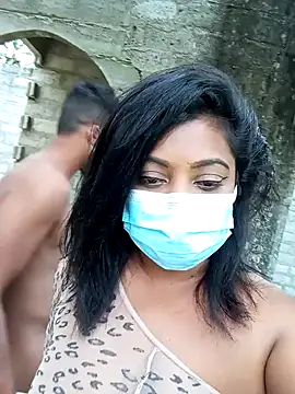 Snapshot of _Cute_ariana_ chatting on 02/01/25, 11:31 Cute ariana online show from 02/01/25, 11:31