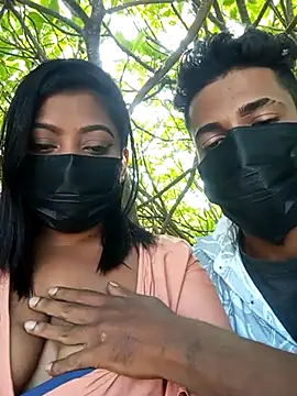 Snapshot of _Cute_ariana_ chatting on 02/18/25, 03:21 Cute ariana online show from 02/18/25, 03:21