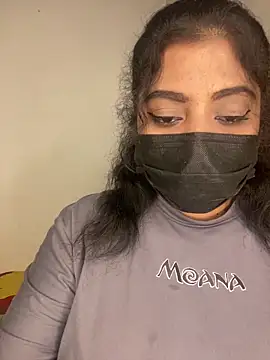  Cute ariana  online show from 02/14/26, 07:14