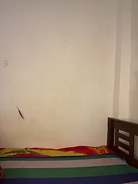  Cute ariana  online show from 05/22/26, 08:23