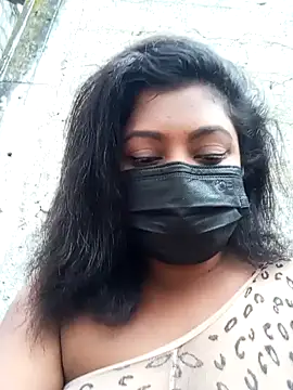 Snapshot of _Cute_ariana_ chatting on 01/30/25, 10:50 Cute ariana online show from 01/30/25, 10:50