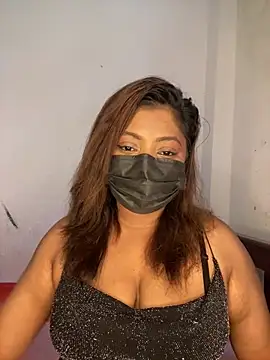  Cute ariana  online show from 06/26/26, 05:02