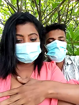 Snapshot of _Cute_ariana_ chatting on 01/28/25, 03:36 Cute ariana online show from 01/28/25, 03:36