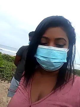 Snapshot of _Cute_ariana_ chatting on 01/15/25, 03:33 Cute ariana online show from 01/15/25, 03:33