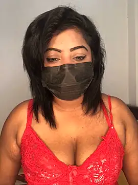 Snapshot of _Cute_ariana_ chatting on 09/20/25, 06:18 Cute ariana online show from 09/20/25, 06:18