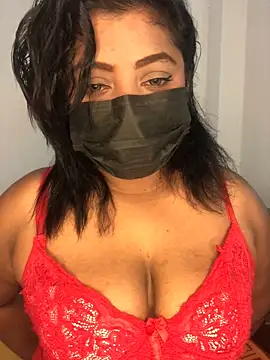 Snapshot of _Cute_ariana_ chatting on 10/02/25, 04:38 Cute ariana online show from 10/02/25, 04:38