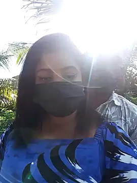 Snapshot of _Cute_ariana_ chatting on 01/31/25, 04:14 Cute ariana online show from 01/31/25, 04:14