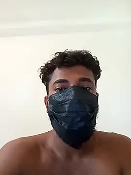 Snapshot of _Cute_ariana_ chatting on 03/12/25, 04:08 Cute ariana online show from 03/12/25, 04:08