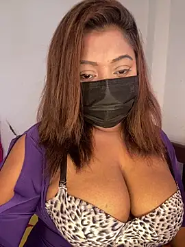  Cute ariana  online show from 05/09/26, 05:55