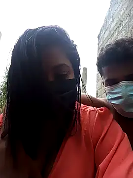 Snapshot of _Cute_ariana_ chatting on 01/14/25, 10:48 Cute ariana online show from 01/14/25, 10:48