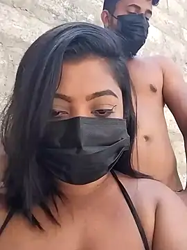 Snapshot of _Cute_ariana_ chatting on 03/02/25, 05:23 Cute ariana online show from 03/02/25, 05:23