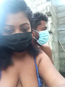 Snapshot of _Cute_ariana_ chatting on 01/14/25, 05:51 Cute ariana online show from 01/14/25, 05:51