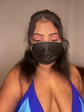  Cute ariana  online show from 02/21/26, 06:54