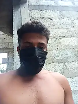 Snapshot of _Cute_ariana_ chatting on 01/18/25, 10:39 Cute ariana online show from 01/18/25, 10:39