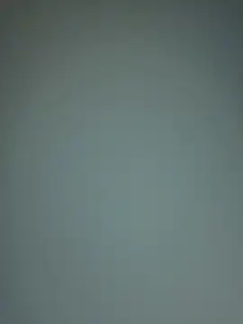  Cute ariana  online show from 05/28/26, 06:21