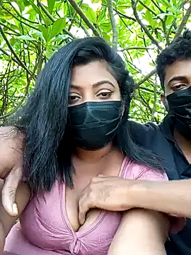 Snapshot of _Cute_ariana_ chatting on 01/20/25, 03:37 Cute ariana online show from 01/20/25, 03:37