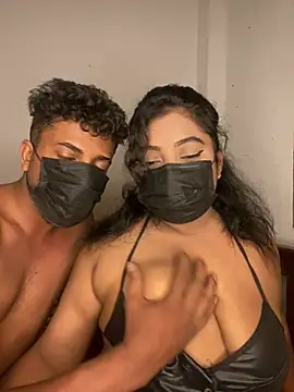  Cute ariana  online show from 03/08/26, 06:00