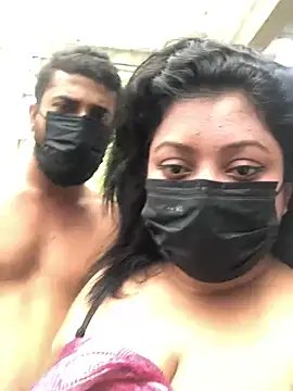 Snapshot of _Cute_ariana_ chatting on 11/08/25, 06:39 Cute ariana online show from 11/08/25, 06:39