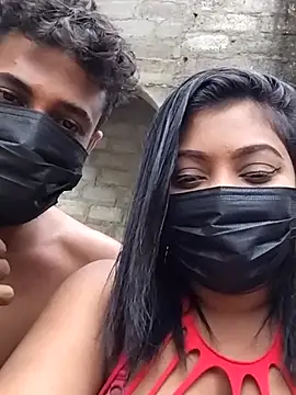 Snapshot of _Cute_ariana_ chatting on 03/01/25, 10:13 Cute ariana online show from 03/01/25, 10:13