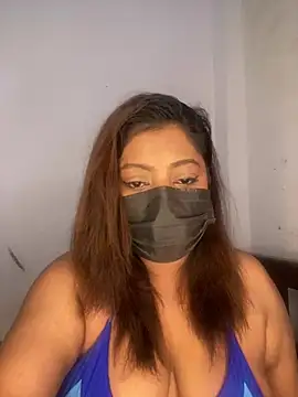  Cute ariana  online show from 06/28/26, 05:47