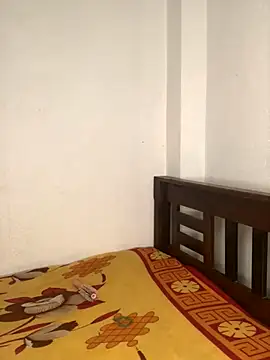  Cute ariana  online show from 11/15/25, 07:18