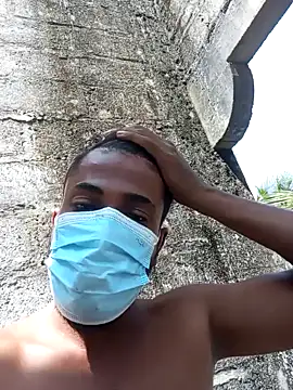 Snapshot of _Cute_ariana_ chatting on 02/08/25, 05:51 Cute ariana online show from 02/08/25, 05:51