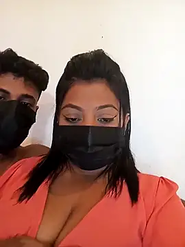 Snapshot of _Cute_ariana_ chatting on 02/28/25, 03:48 Cute ariana online show from 02/28/25, 03:48