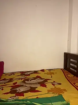  Cute ariana  online show from 02/08/26, 07:00