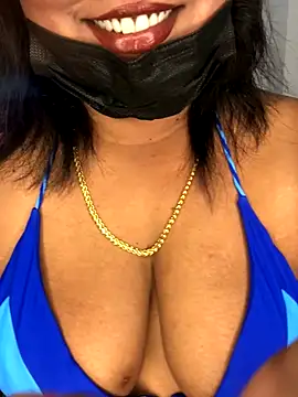 Snapshot of _Cute_ariana_ chatting on 09/19/25, 06:28 Cute ariana online show from 09/19/25, 06:28