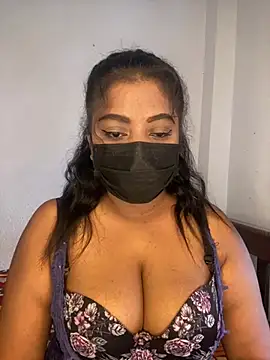  Cute ariana  online show from 02/15/26, 07:42