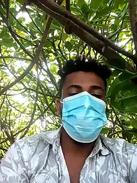 Snapshot of _Cute_ariana_ chatting on 02/07/25, 03:23 Cute ariana online show from 02/07/25, 03:23