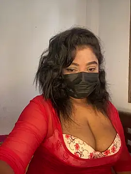  Cute ariana  online show from 03/11/26, 03:33