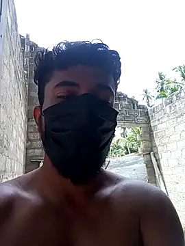 Snapshot of _Cute_ariana_ chatting on 03/13/25, 06:05 Cute ariana online show from 03/13/25, 06:05