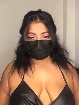  Cute ariana  online show from 01/31/26, 07:12