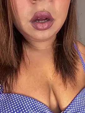  Cute ariana  online show from 06/13/26, 05:55