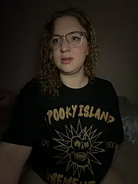 EmmieRae online show from 11/12/25, 03:10