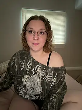 EmmieRae online show from 05/16/26, 10:36