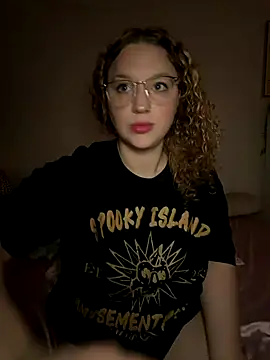 EmmieRae online show from 01/07/26, 06:29