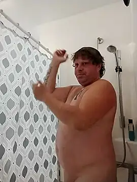 Snapshot of JGRisk chatting on 10/28/25, 07:02 JGRisk online show from 10/28/25, 07:02