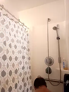 Snapshot of JGRisk chatting on 12/02/24, 03:53 JGRisk online show from 12/02/24, 03:53