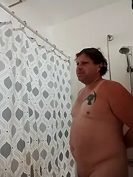 Snapshot of JGRisk chatting on 10/02/25, 01:03 JGRisk online show from 10/02/25, 01:03