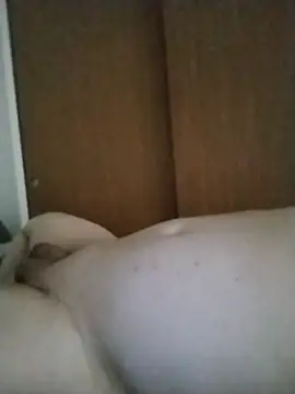 Snapshot of JGRisk chatting on 10/11/25, 06:09 JGRisk online show from 10/11/25, 06:09