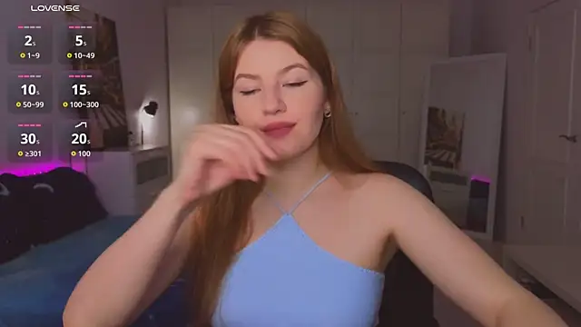 alwaysfrida online show from 05/14/26, 12:02