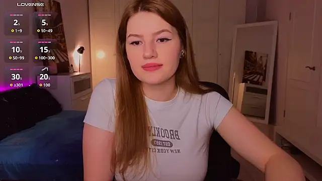 alwaysfrida online show from 02/22/26, 04:19